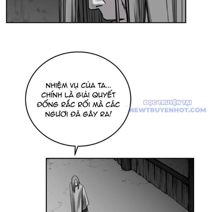 Sát Thủ Anh Vũ Chương 90 Page 54