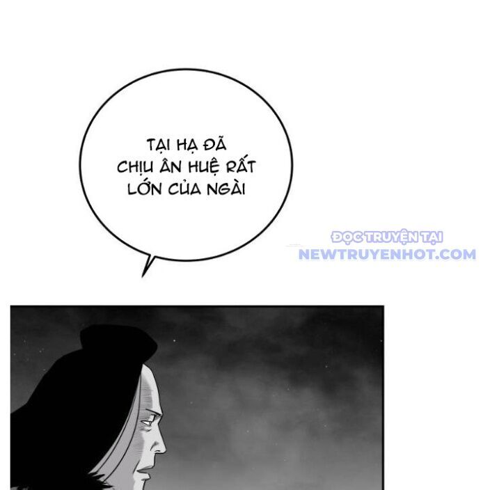 Sát Thủ Anh Vũ Chương 90 Page 74