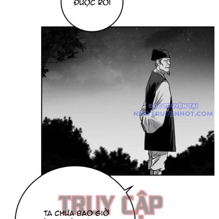 Sát Thủ Anh Vũ Chương 90 Page 76