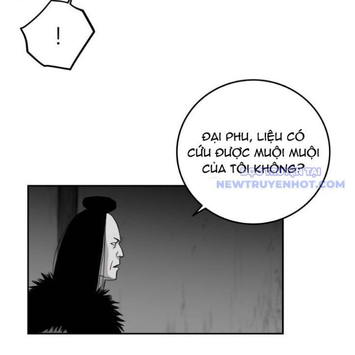 Sát Thủ Anh Vũ Chương 90 Page 4