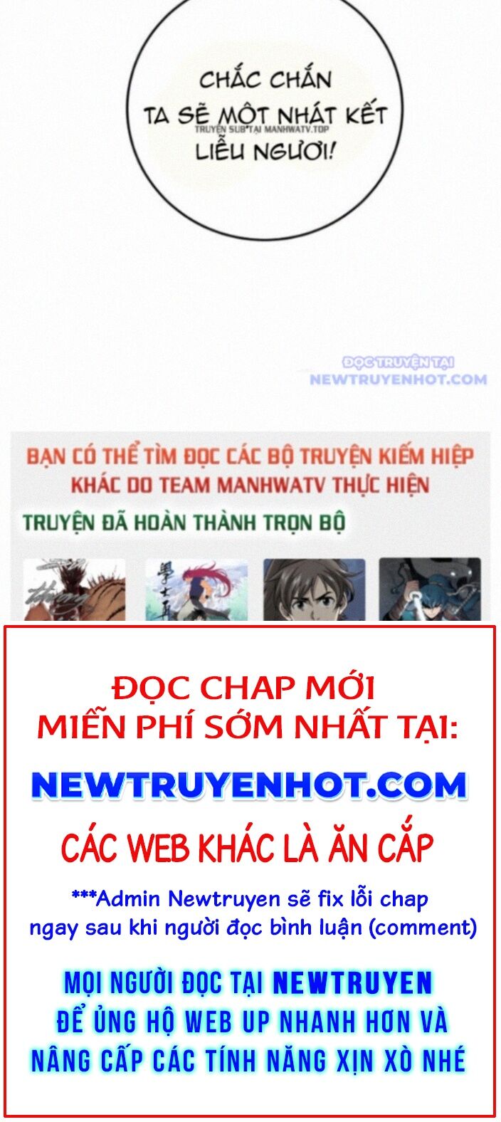 Sát Thủ Anh Vũ Chương 91 Page 28