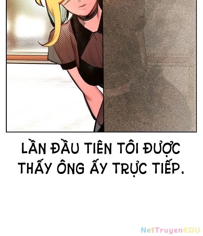 Nhân Trùng Đại Chiến Chương 146 Page 11