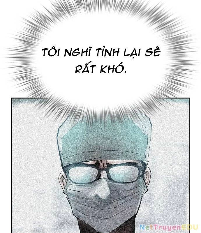 Nhân Trùng Đại Chiến Chương 146 Page 19