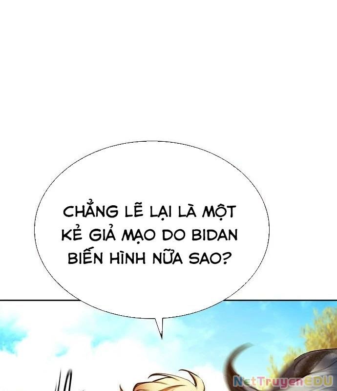 Nhân Trùng Đại Chiến Chương 146 Page 21