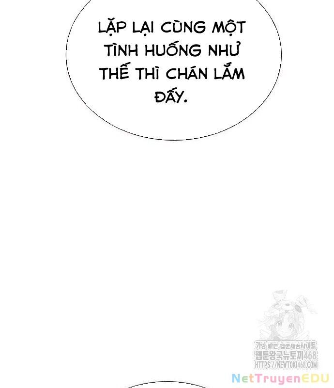 Nhân Trùng Đại Chiến Chương 146 Page 24