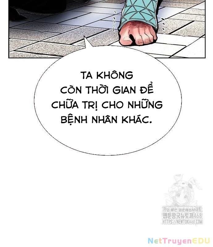 Nhân Trùng Đại Chiến Chương 146 Page 39