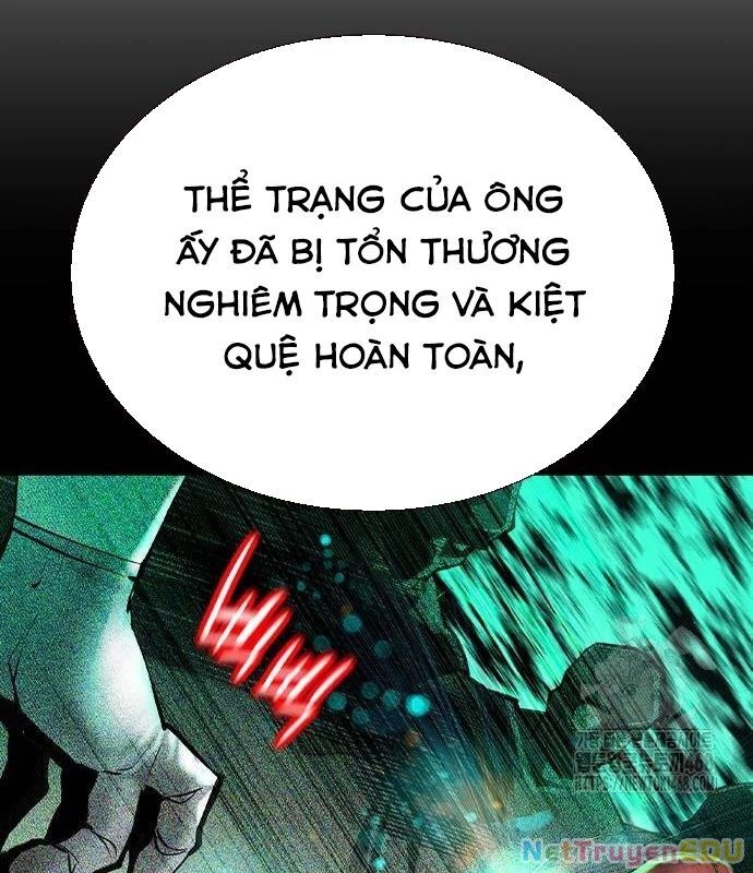 Nhân Trùng Đại Chiến Chương 146 Page 43