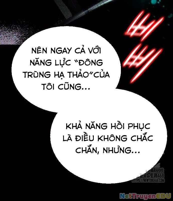 Nhân Trùng Đại Chiến Chương 146 Page 45