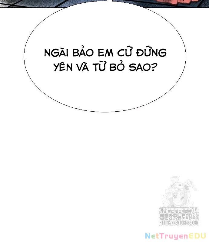 Nhân Trùng Đại Chiến Chương 146 Page 92