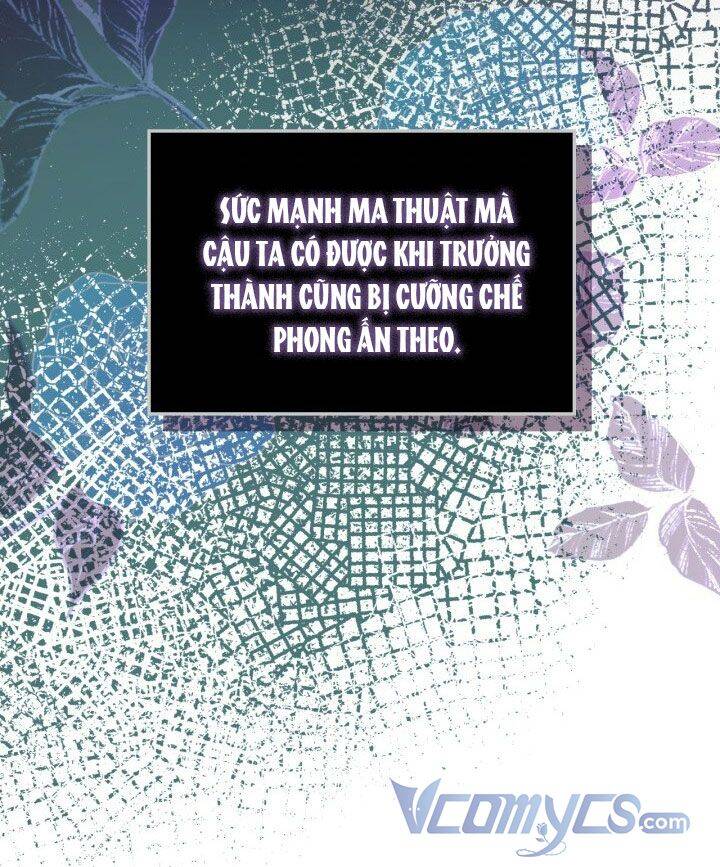 Con Có Phải Con Là Con Gái Của Ngài Không? Chương 75 Page 35