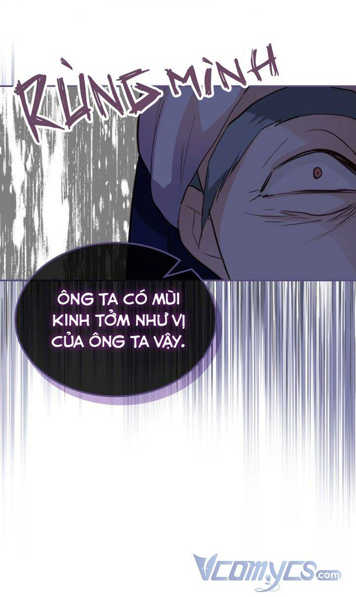 Con Có Phải Con Là Con Gái Của Ngài Không? Chương 76 Page 26