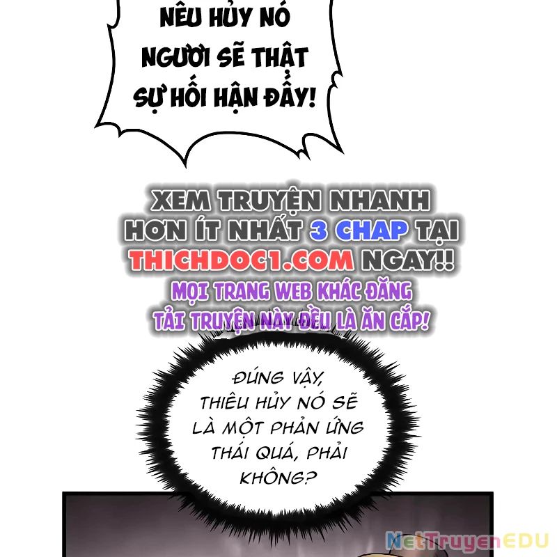 Bác Sĩ Trùng Sinh Về Murim Chương 176 Page 107