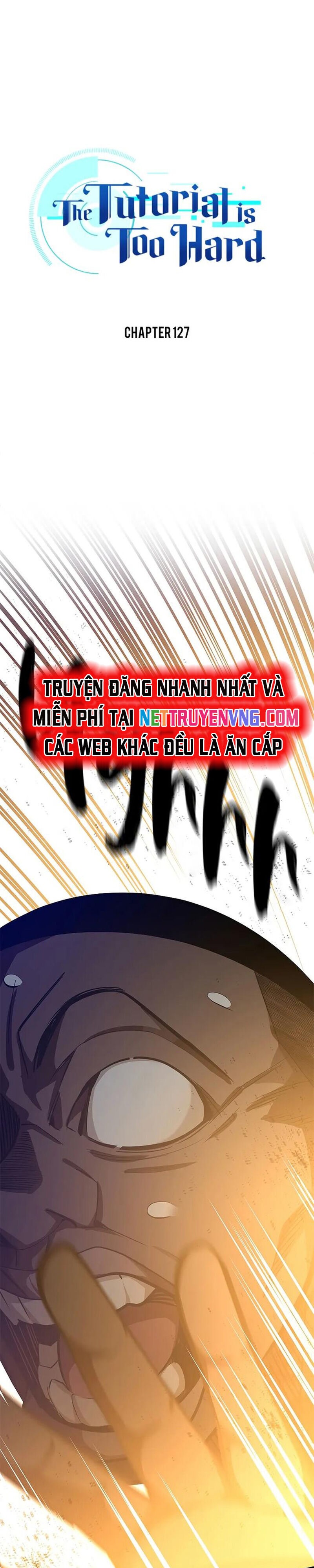 Hầm Ngục Hướng Dẫn Cấp Địa Ngục Chương 127 Page 2