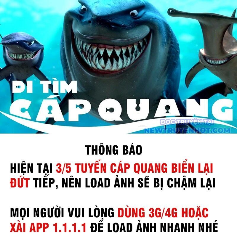 Ta Bị Nhốt Tại Cùng Một Ngày Mười Vạn Năm Chương 542 Page 3