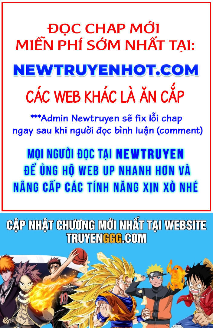 Ta Bị Nhốt Tại Cùng Một Ngày Mười Vạn Năm Chương 542 Page 82