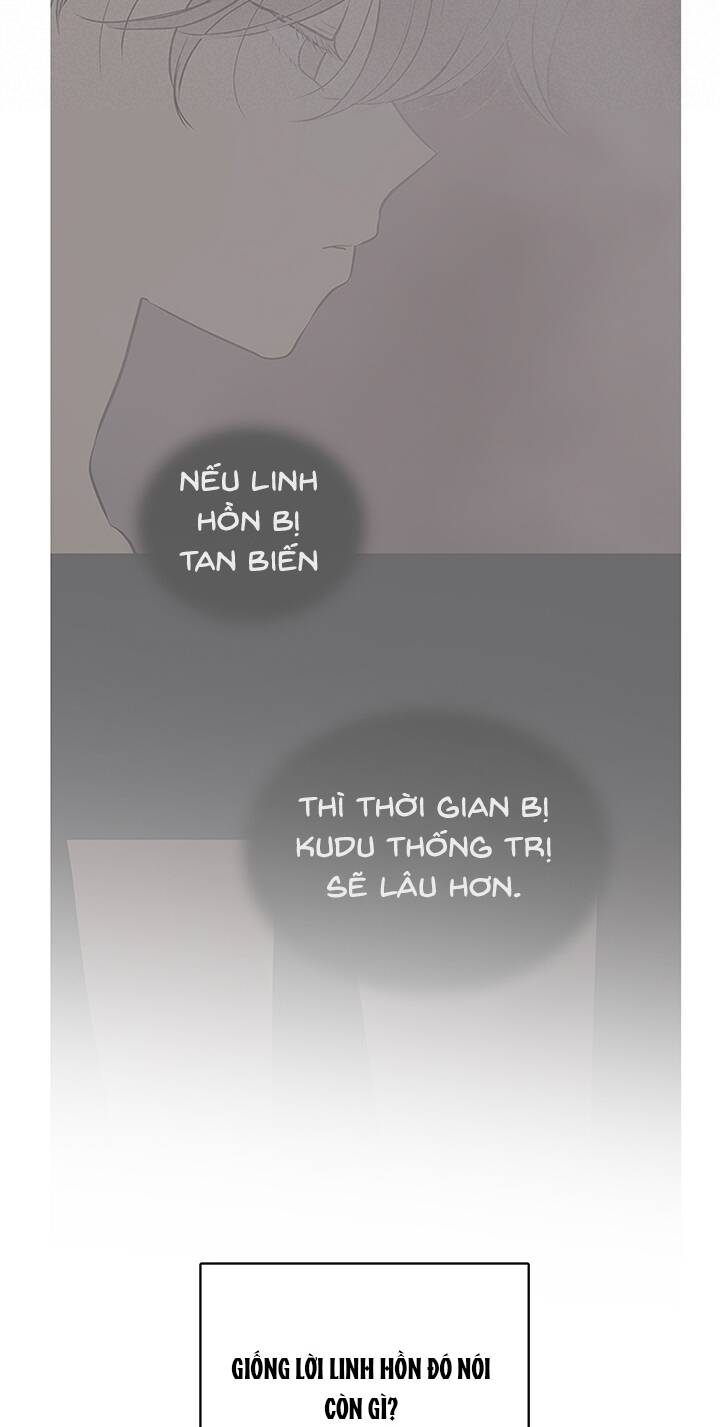 Lãnh Địa Totem Chương 96.2 Page 20