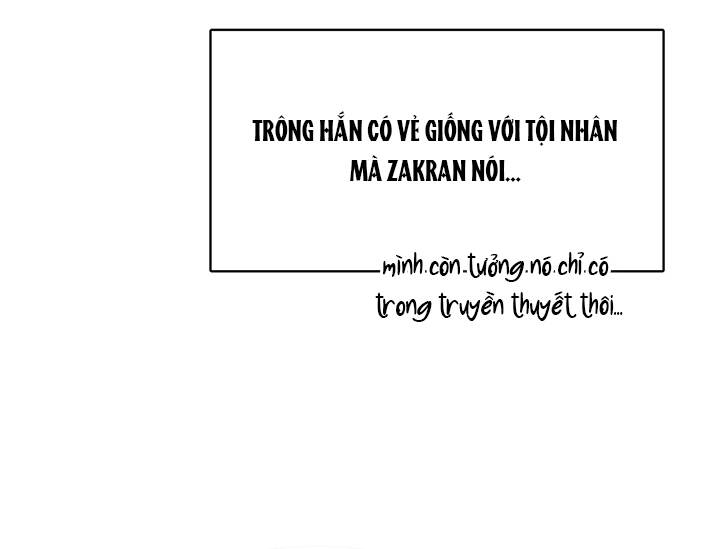 Lãnh Địa Totem Chương 96.2 Page 50