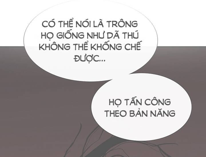 Lãnh Địa Totem Chương 96.2 Page 51