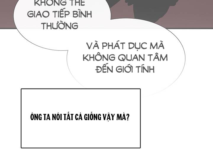 Lãnh Địa Totem Chương 96.2 Page 53