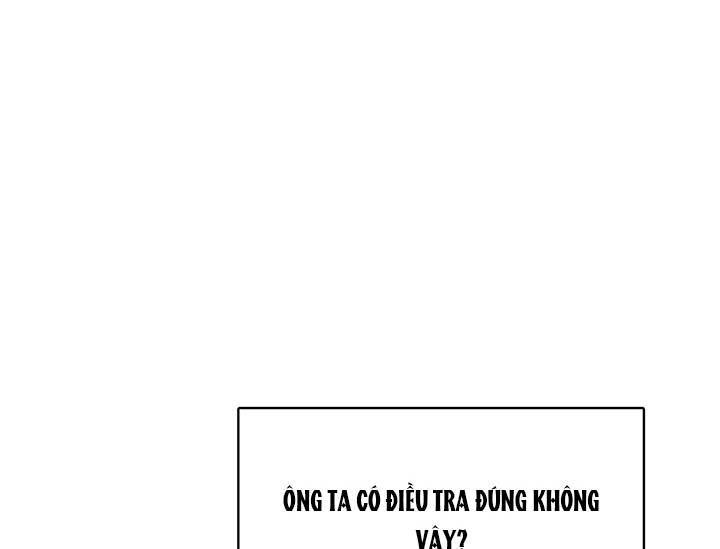 Lãnh Địa Totem Chương 96.2 Page 54