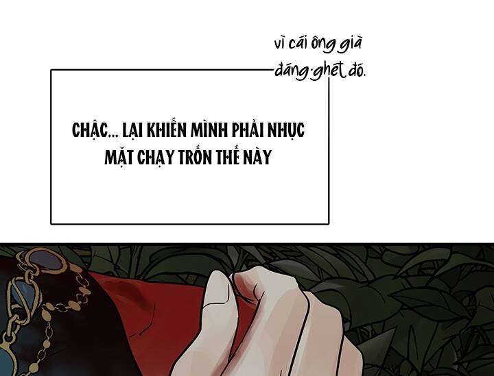 Lãnh Địa Totem Chương 96.2 Page 59