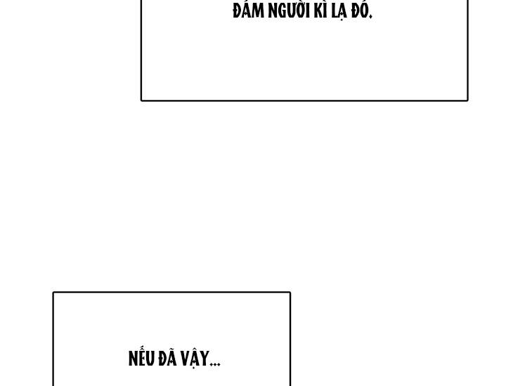 Lãnh Địa Totem Chương 96.2 Page 61