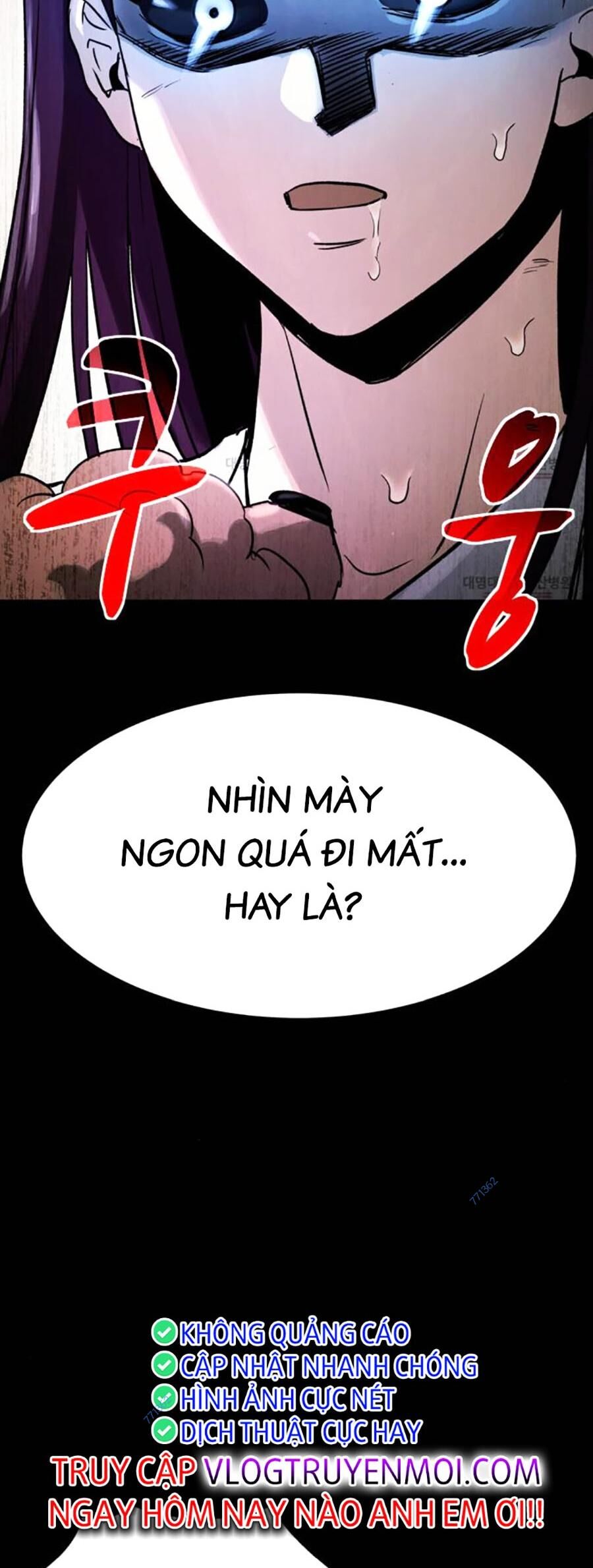 Mầm Chết Chương 51 Page 5