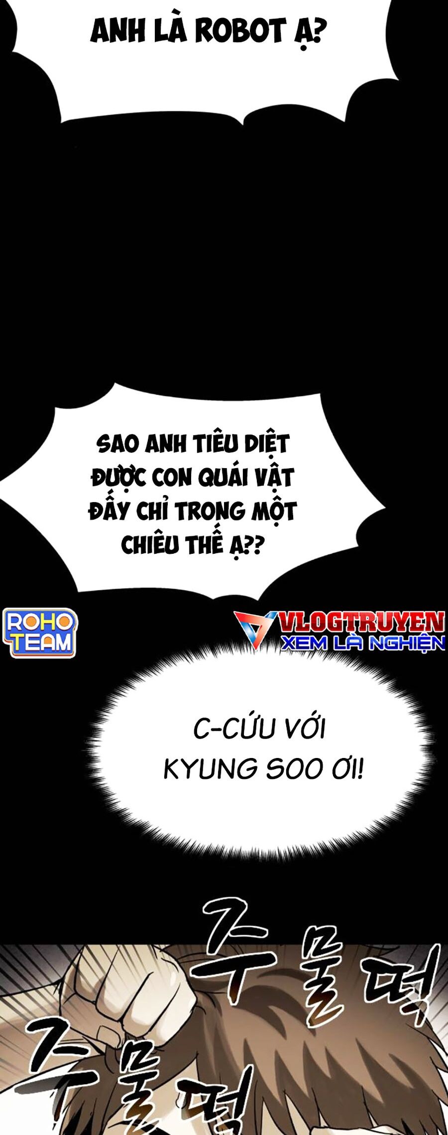 Mầm Chết Chương 51 Page 28