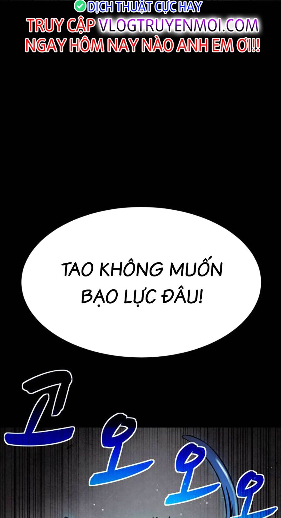 Mầm Chết Chương 52 Page 73