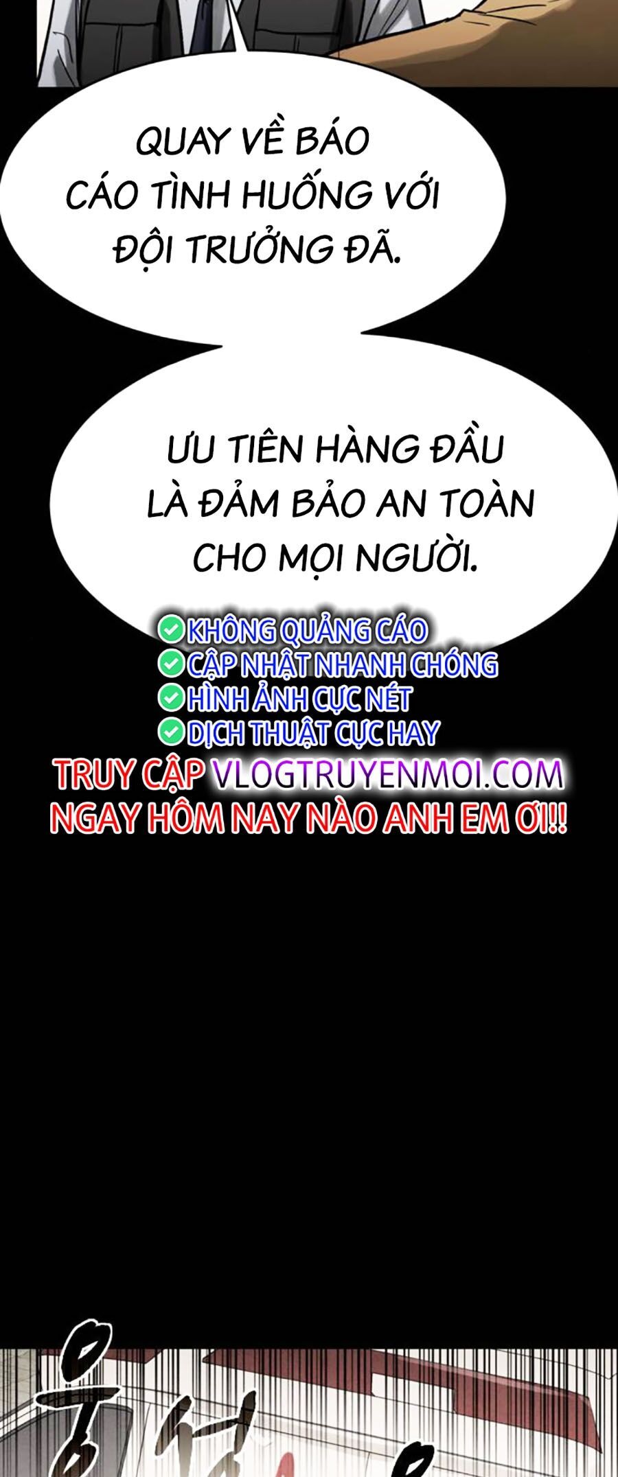 Mầm Chết Chương 52 Page 19