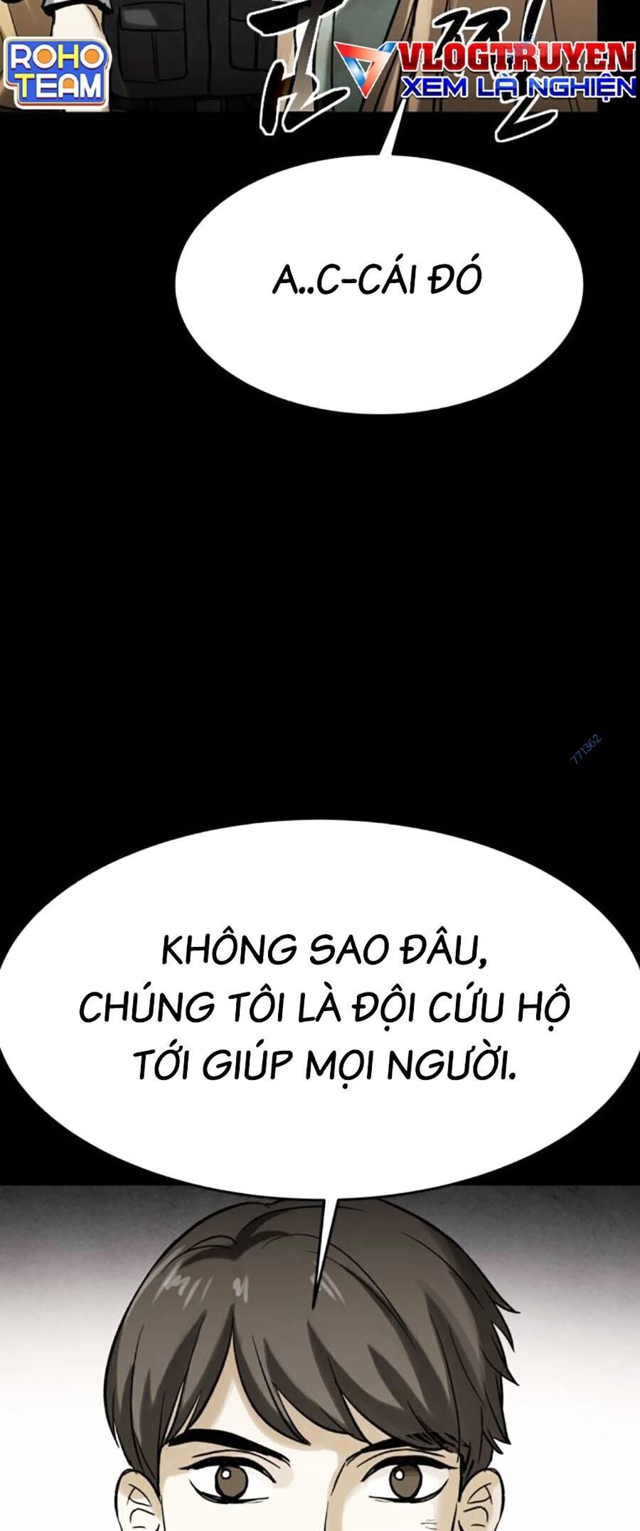 Mầm Chết Chương 52 Page 25