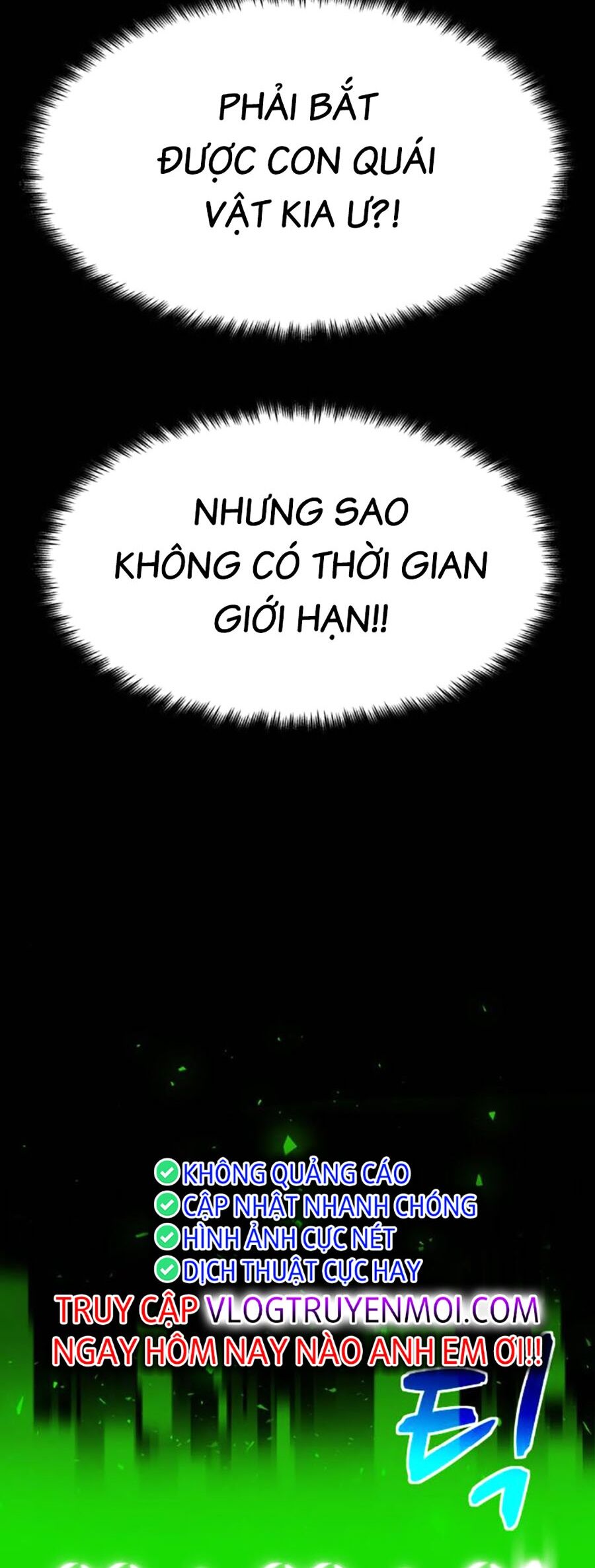 Mầm Chết Chương 54 Page 6