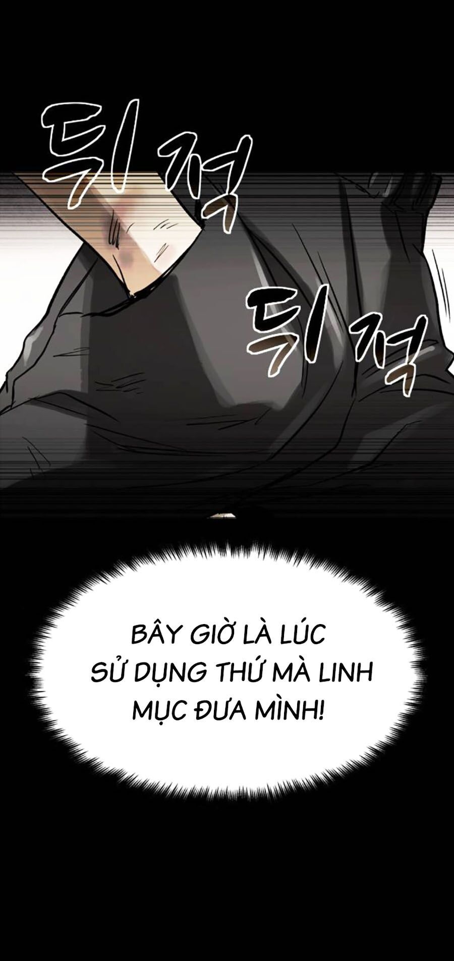 Mầm Chết Chương 54 Page 16