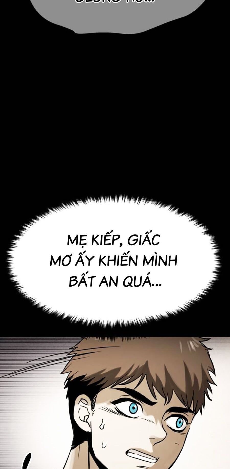 Mầm Chết Chương 58 Page 62