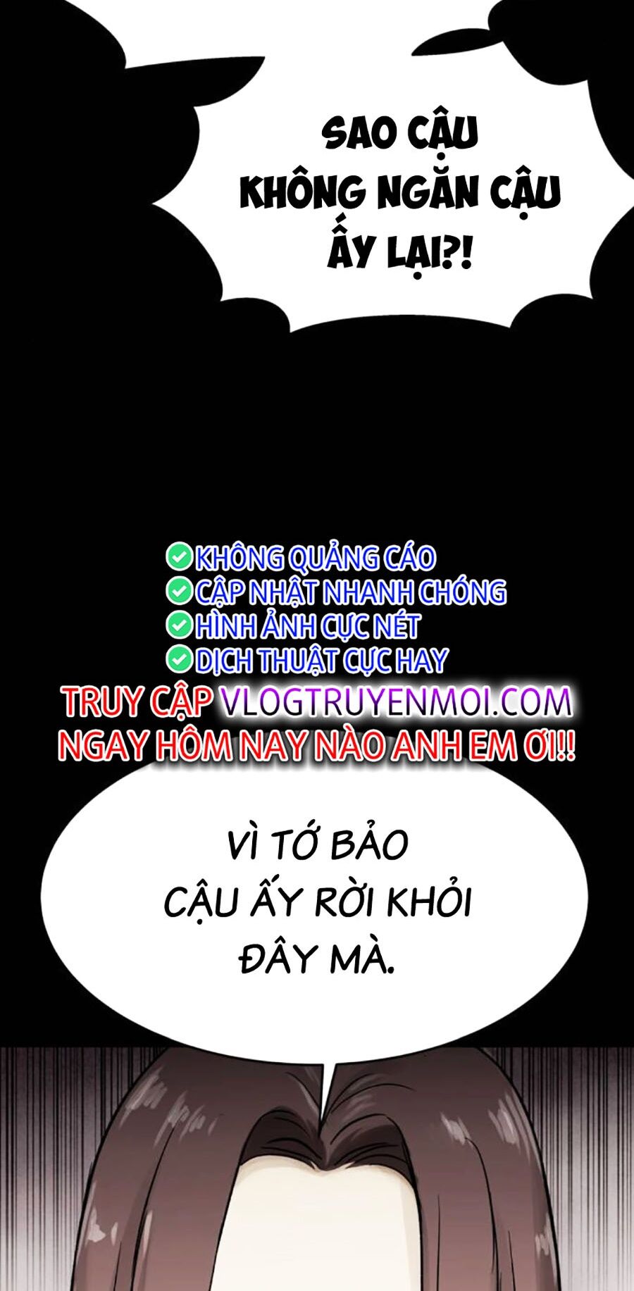 Mầm Chết Chương 58 Page 66