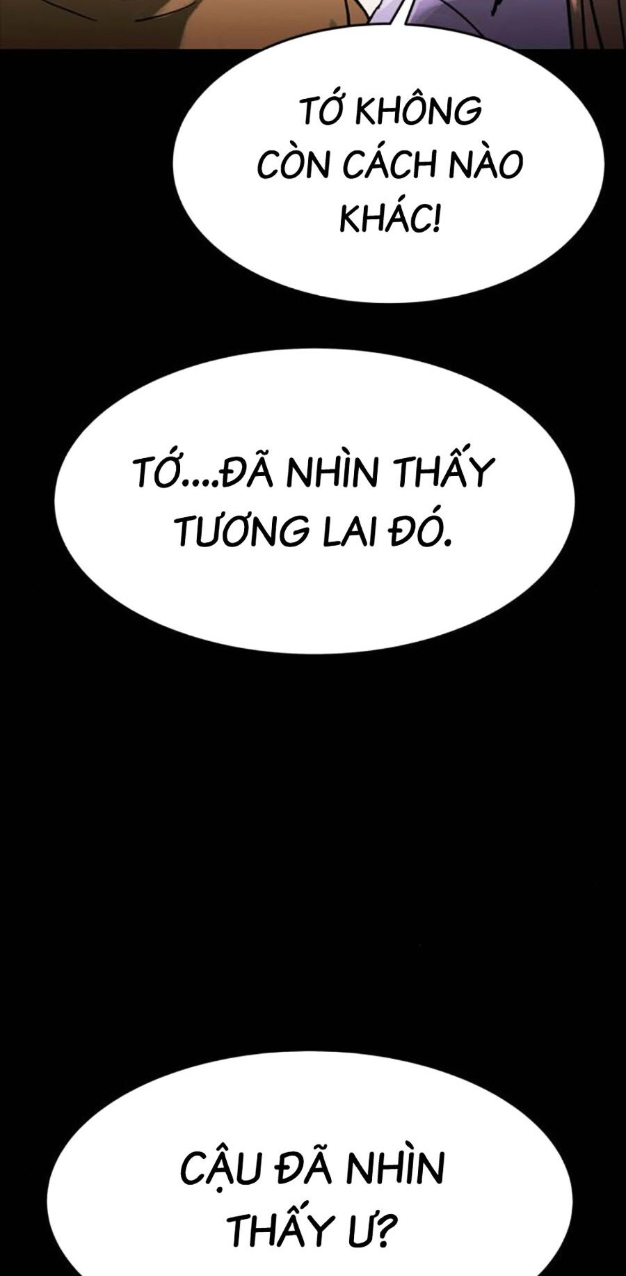 Mầm Chết Chương 58 Page 69