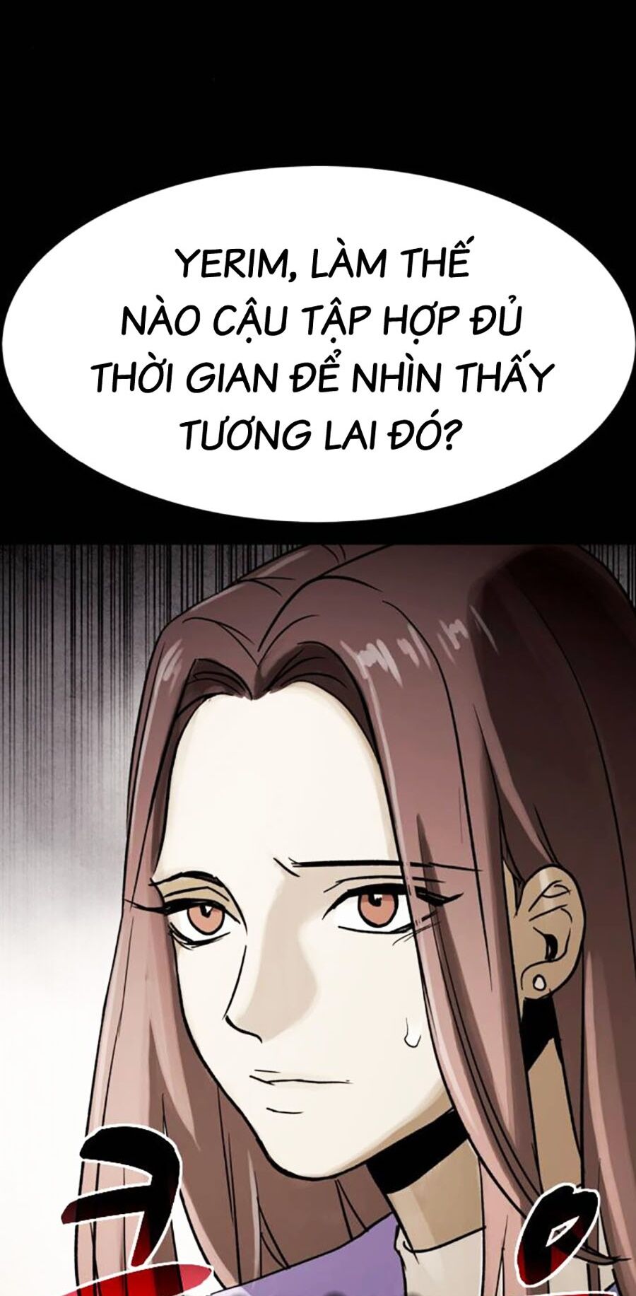 Mầm Chết Chương 58 Page 74