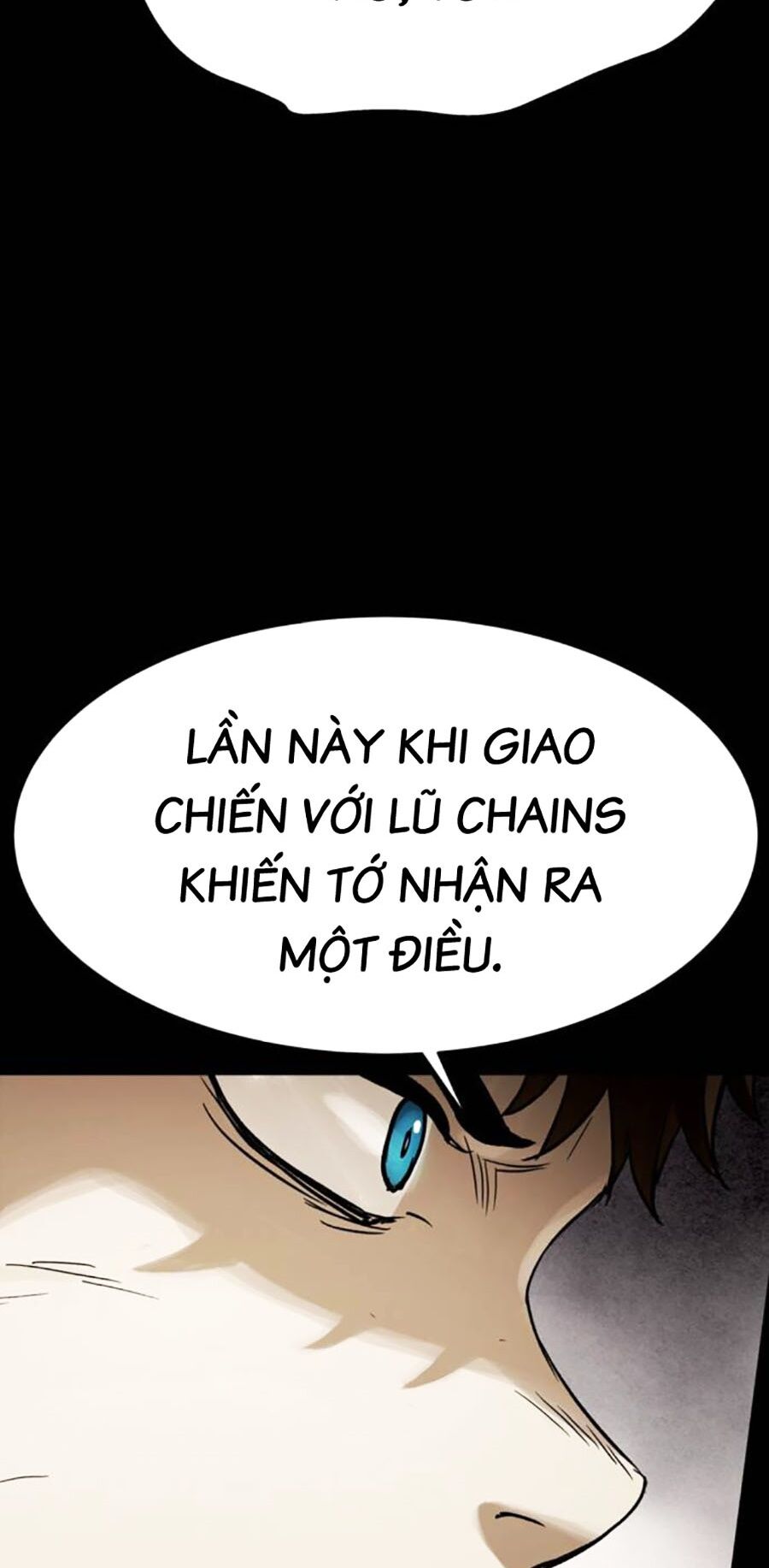 Mầm Chết Chương 58 Page 72