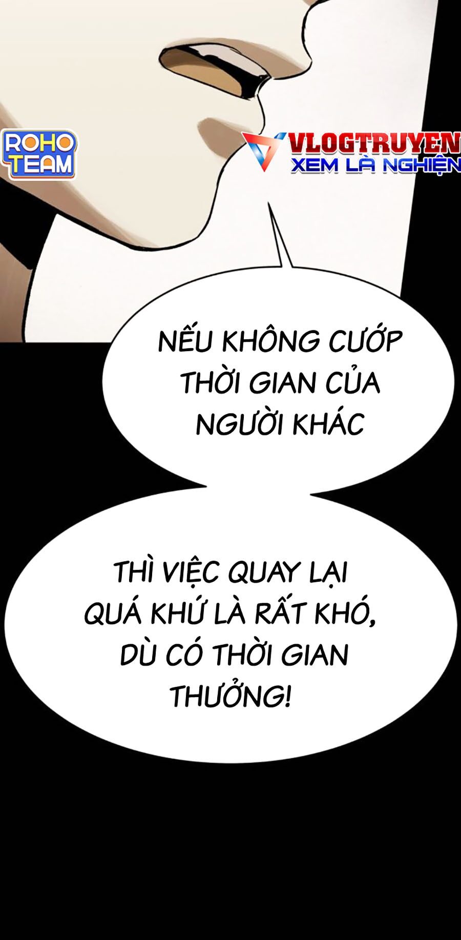 Mầm Chết Chương 58 Page 73