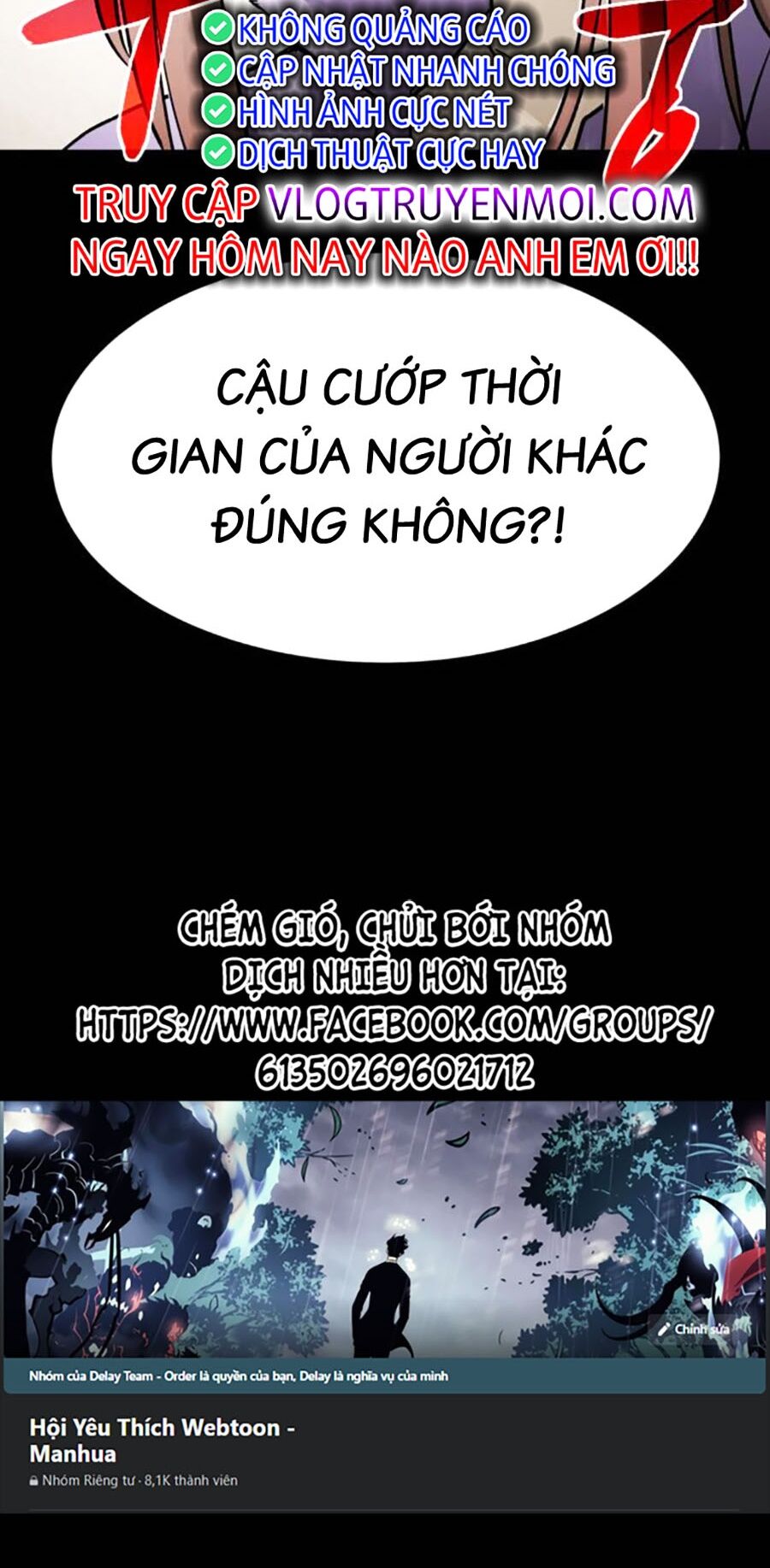 Mầm Chết Chương 58 Page 75