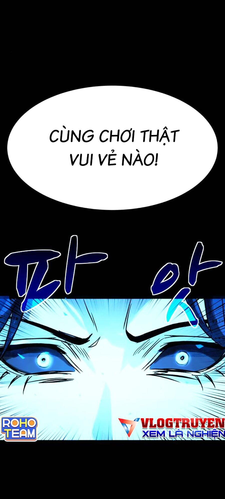 Mầm Chết Chương 58 Page 31