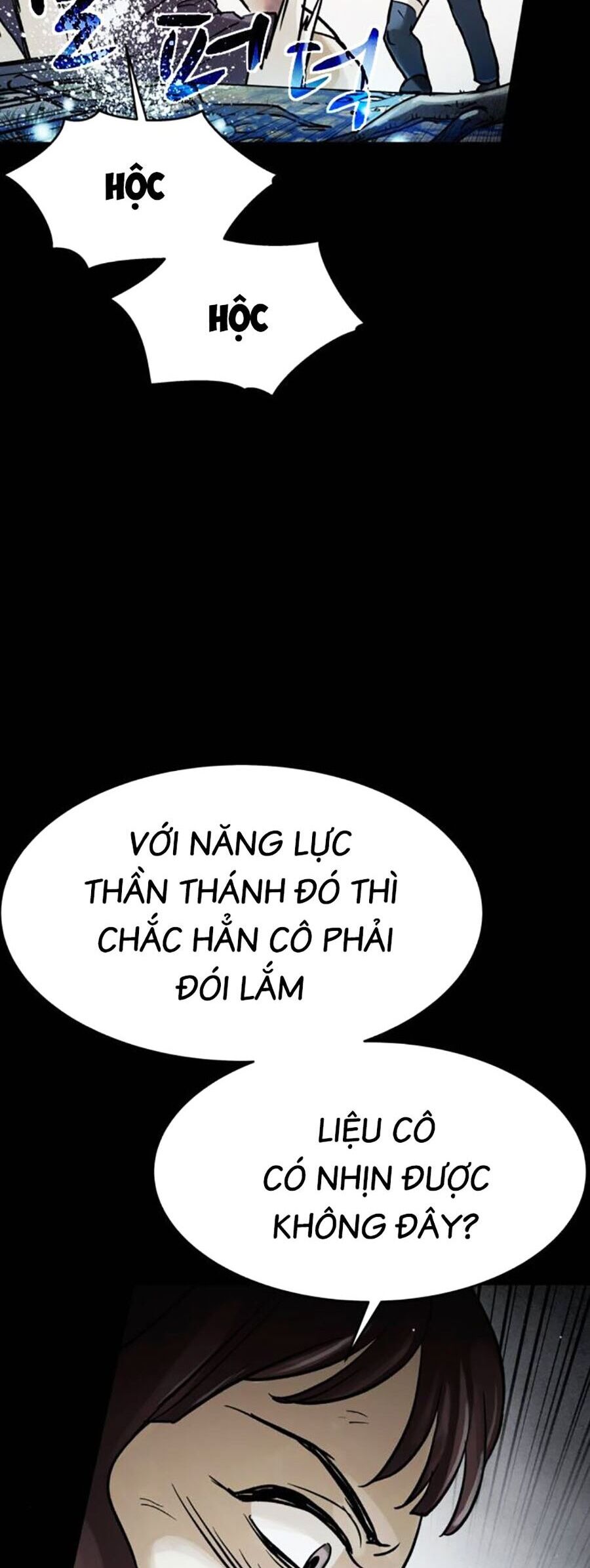 Mầm Chết Chương 59 Page 44