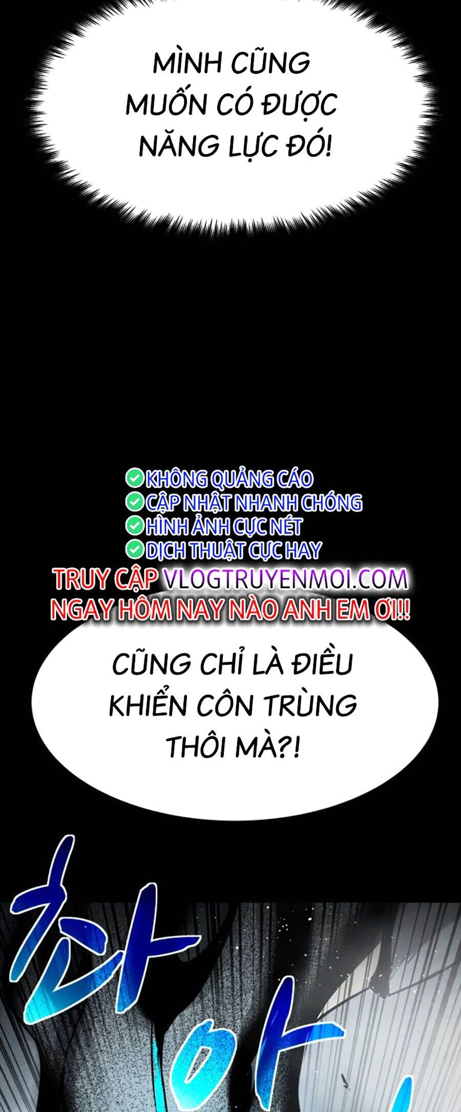 Mầm Chết Chương 59 Page 58