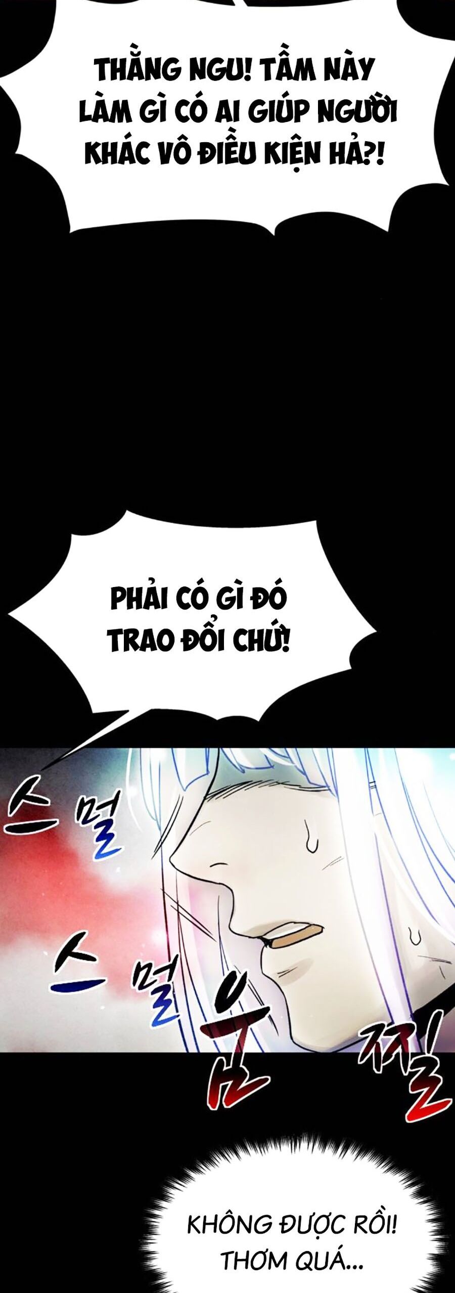 Mầm Chết Chương 59 Page 14