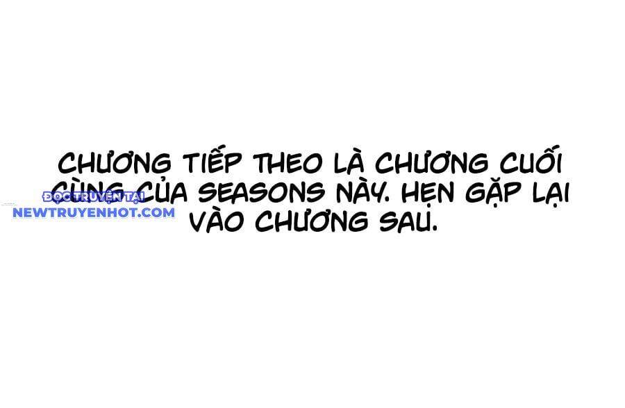 Hỏa Sơn Quyền Chương 181 Page 46