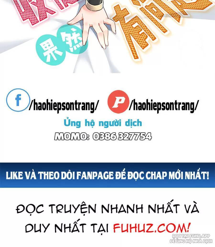 Hảo Đồ Nhi Hãy Tha Cho Vi Sư Chương 214 Page 2