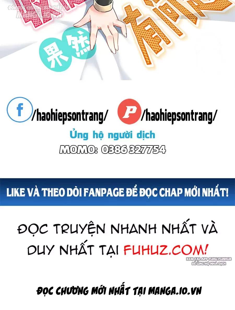 Hảo Đồ Nhi Hãy Tha Cho Vi Sư Chương 266 Page 2