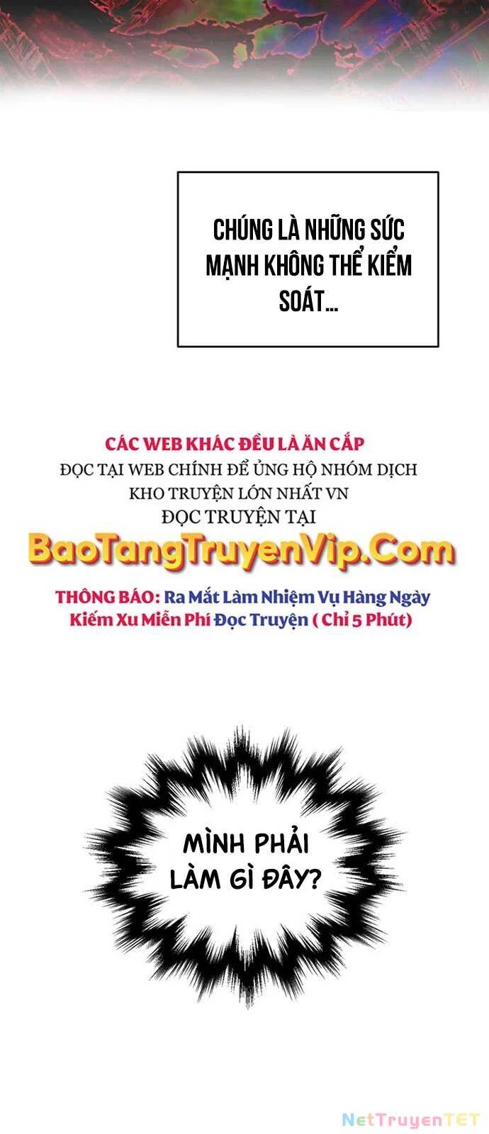 Người Chơi Không Thể Thăng Cấp Chương 175 Page 52