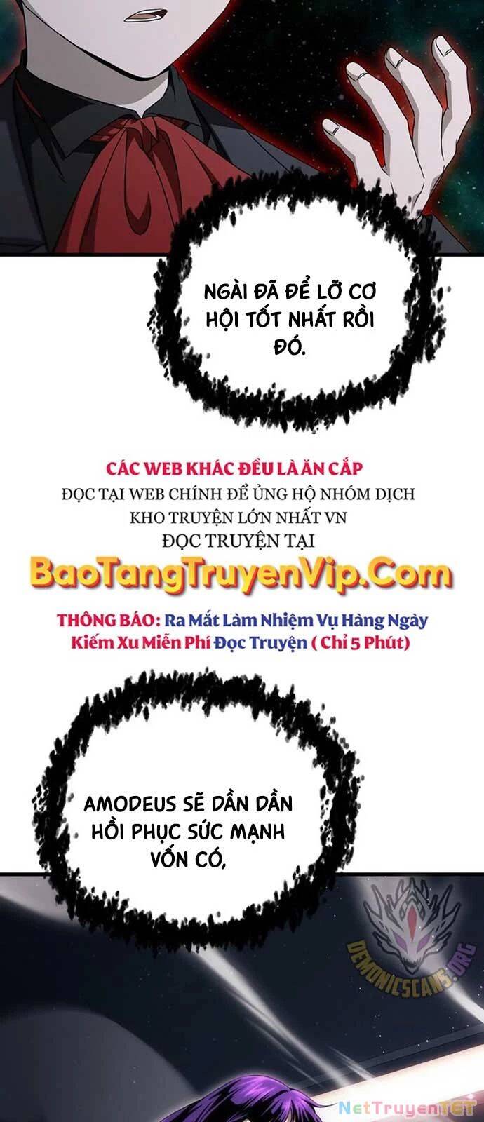 Người Chơi Không Thể Thăng Cấp Chương 175 Page 63