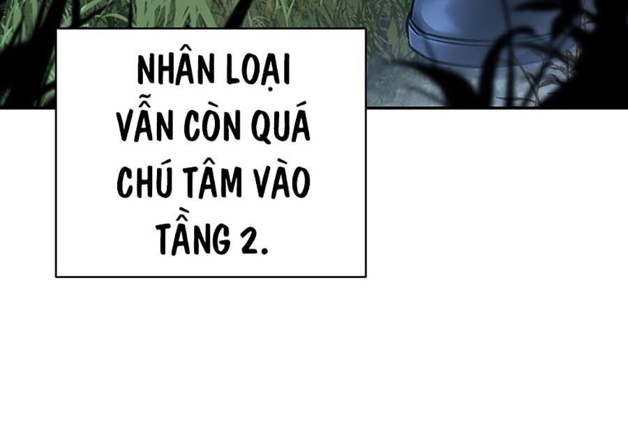 Sự Trở Lại Của Người Chơi Bị Đóng Băng Chương 153 Page 61